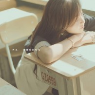 港澳宝典11666正规吗凤凰网站